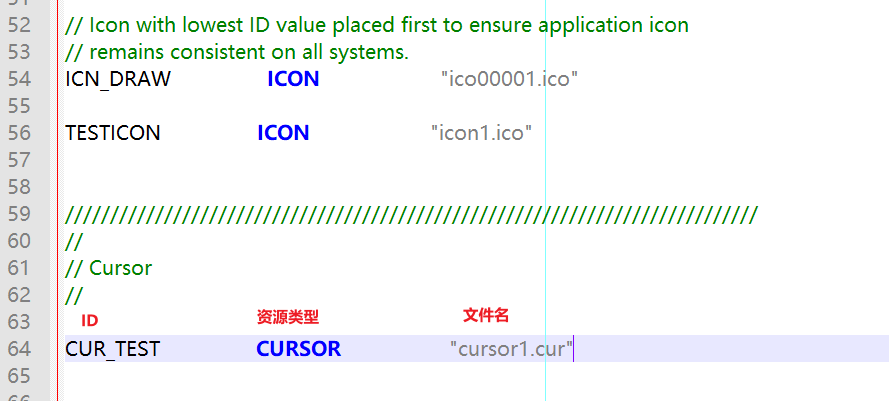 1595956762100