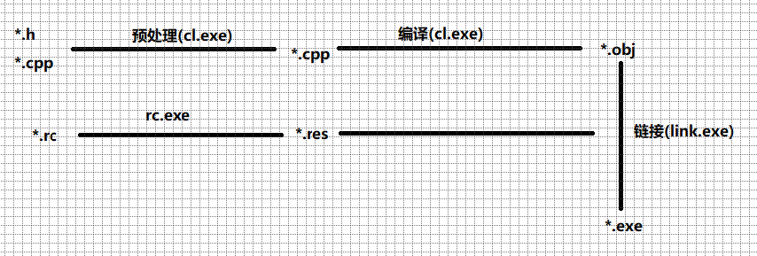 1595957621894